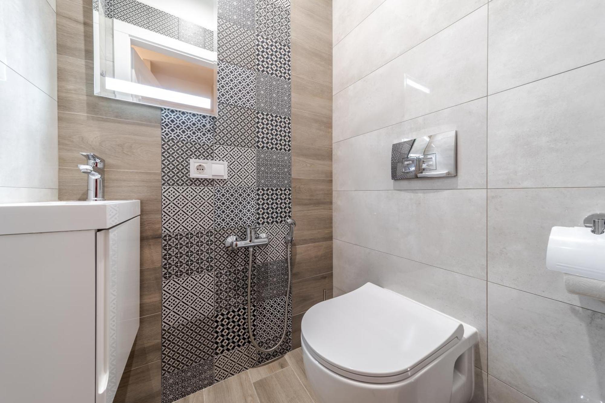 View On Rynok Square Apartments Lviv Ngoại thất bức ảnh